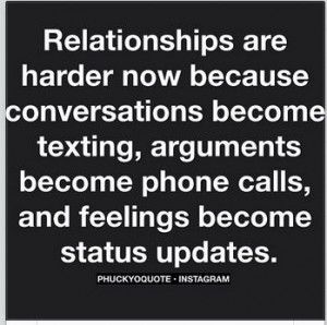 Quotes | Why is this so true? #qna #captions #quotes #memes #twitter ...