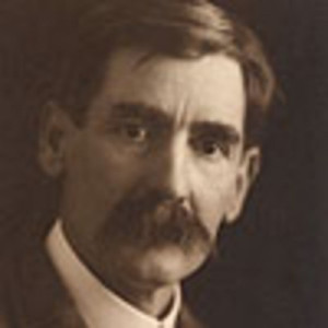 Henry Lawson Pictures