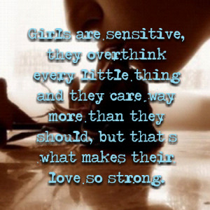 ... quotes quote love sayings picture quotes honey cocaine poetry strong