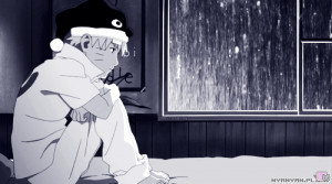 Naruto Loneliness Naruto uzumaki loneliness