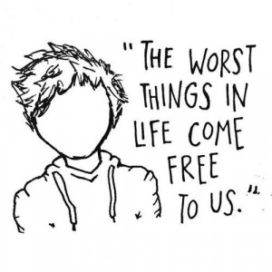 ed sheeran | Lyrics