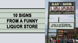 Funny Quotes Desktop Backgrounds