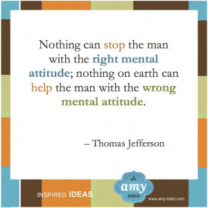 Amy Tobin Inspired Ideas Quotes Thomas Jefferson, Go To www.likegossip ...