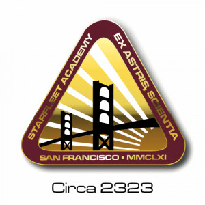 Discussions → Pictured Numbers