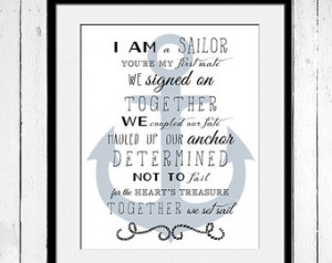 nautical sayings nautical sayings nautical sayings nautical sayings