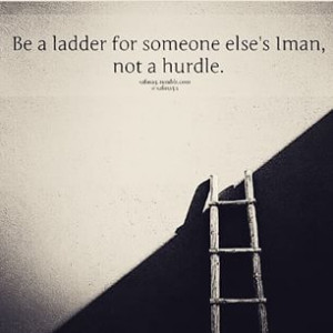 islam #prophet #mohammed #pbuh #soennah #ahadieth #quraan #holy #book ...