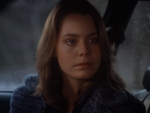 ... gene trindl image courtesy mptvimages com names susan dey susan dey