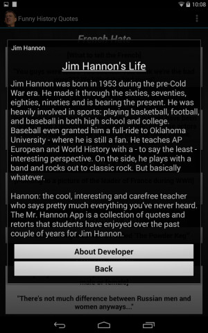 description funny european history quotes from an ap european history ...