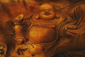 Laughing Buddha Wallpapers Buddhism Backgrounds
