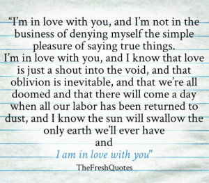 Love Quotes Image Books Love Lines 14