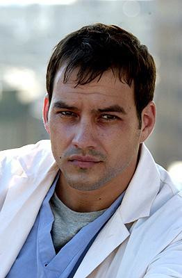 Tyler Christopher Pic