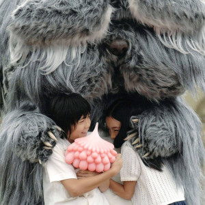 54986efc9aecf_-_ec-jan-2014-murakami-monsters-07-hugging-children ...