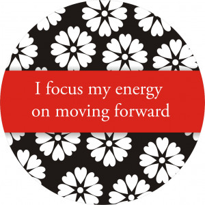 Self+Affirmation+Statements+image+27.jpg (1049×1049)