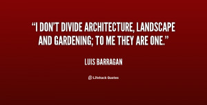 Copy the link below to share an image of this quote: