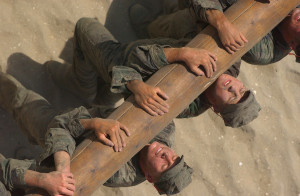 navy seals pushed to the limit photo credit navy seal swcc i humbly ...