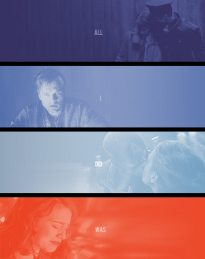 Tbh Tumblr Quotes Captain picture