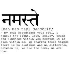 beautiful arabic and sanskrit•