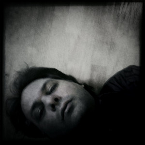 ... enjoyed ive losthow mark knew that mark wonder if you knew that mark