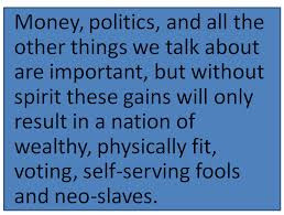 Detoxifying a Toxic Leader