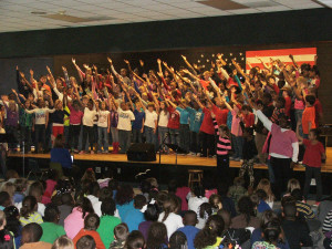 Quotes for training, personal development, and inspiration. Quotes ...