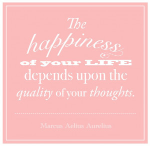 Hope you have a wonderful weekend!