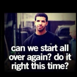 Amazing Quotes On Relationships: Drake Quotes About Relationships And ...