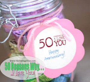 cami- quick and easy contest winner- 50 reasons jar-Pinterest