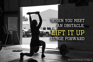 Quotes! #fitness #crossfit #workout