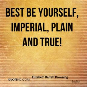 Showing Gallery For Elizabeth Barrett Browning Quotes