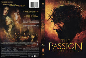 The_Passion_Of_The_Christ_R1-front-www.GetCovers.net_.jpg