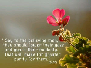 So what triggers you to wake up? Is it an alarm? Is it the voice of ...