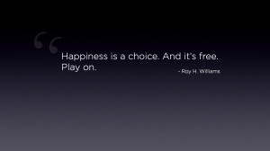 Qoutes on happiness quotes about happiness tumblr taglog and love and