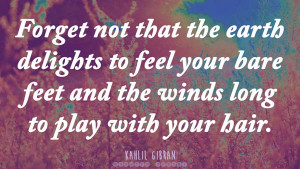 Khalil Gibran Quotes Life Kahlil-gibran-enviornment-