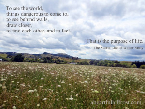 ... life of walter mitty poster the secret life of walter mitty wallpaper