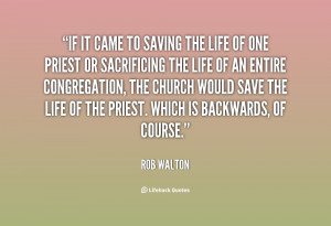 Copy the link below to share an image of this quote: