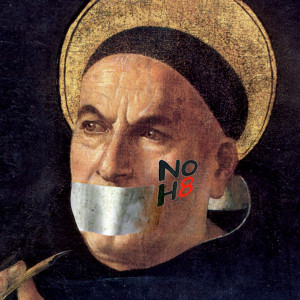 St. Thomas Aquinas, Natural Law, and the Common Good /// Aquinas ...