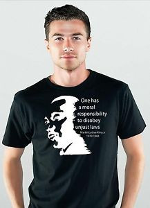 ... -Luther-King-Jr-Moral-Responsibility-T-Shirt-Quote-Tee-Text-Tee-MLK