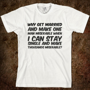 Married Man Quotes