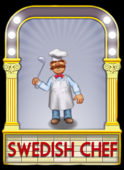 Swedish chef 2 clipped rev 1
