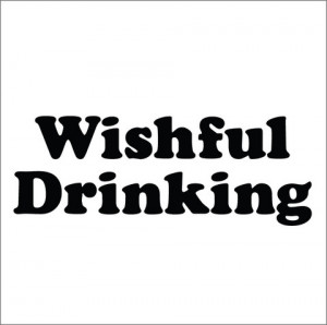 Funny Beer Drinking Party Slogan Quote T Shirts – tagged 