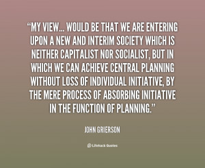 Copy the link below to share an image of this quote: