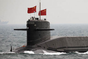 th-china-navy-submarine.jpg