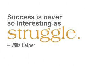 Found on scholastic.com