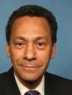 Mel Watt