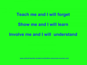 quotes for school. inspirational quotes, inspirational student quote,