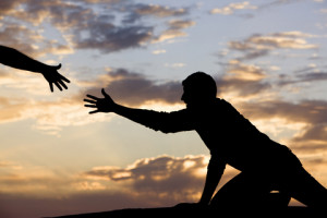 Post a comment or leave a trackback: Trackback URL .