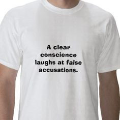false accusation quotes - Google Search