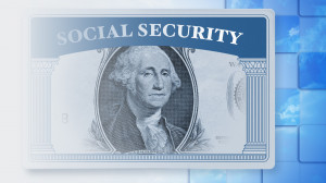 Social Security strategies for singles