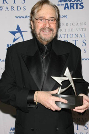 Music is my son’s passion, and music makes him more typical. To ...