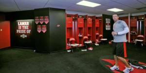 Memorable Pat Knight quotes through the year